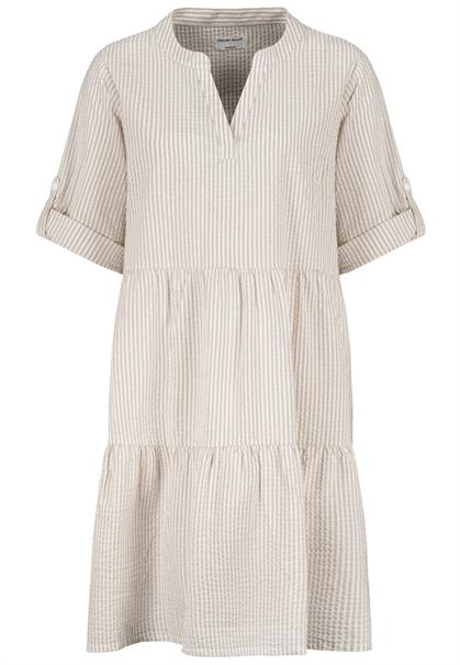 D70079AG30424A1 stripes: string beige-offwhite