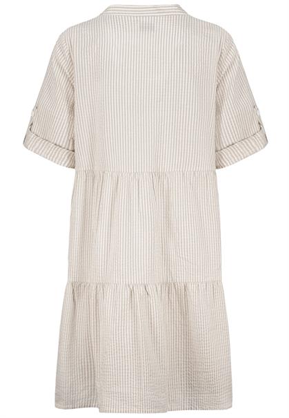 D70079AG30424A1 stripes: string beige-offwhite