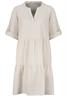 D70079AG30424A1 stripes: string beige-offwhite