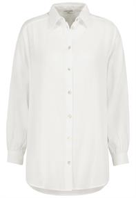 D70096M11066A1 white