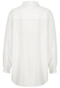 D70096M11066A1 white