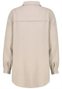 D70096M11066A2 light sand