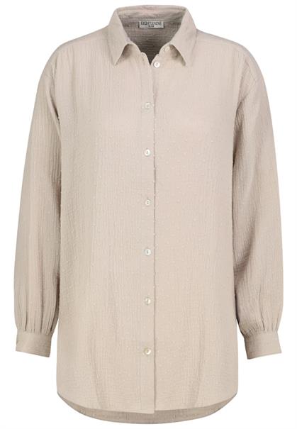 D70096M11066A2 light sand