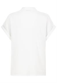 D70096M11226A1 white