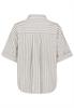 D70099AG11339A stripes: light mud brown-white