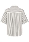 D70099AG11339A stripes: light mud brown-white