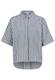 D70099AG11339A stripes: nautical blue-white