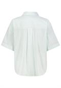 D70099AG11339A stripes: opal mint-white