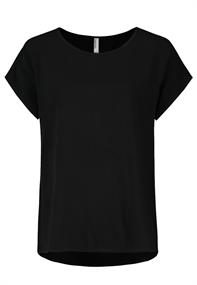 D73761M10978Q black
