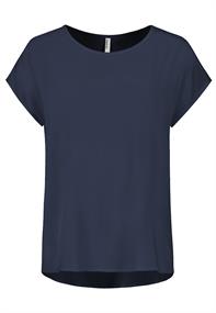 D73761M10978Q navy