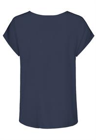 D73761M10978Q navy
