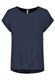 D73761M10978Q navy