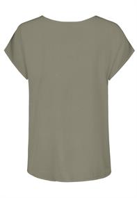 D73761M10978Q washed olive