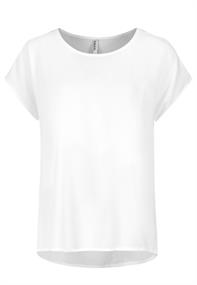 D73761M10978Q white