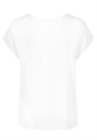 D73761M10978Q white