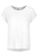 D73761M10978Q white