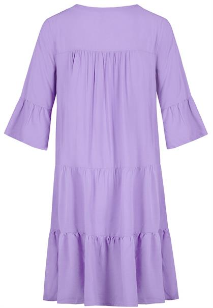 D73761M30214D creamy lavender