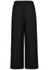 D73761M62237E black
