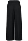 D73761M62237E black