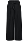 D73761M62237E black