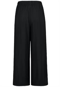 D73761M62237E black