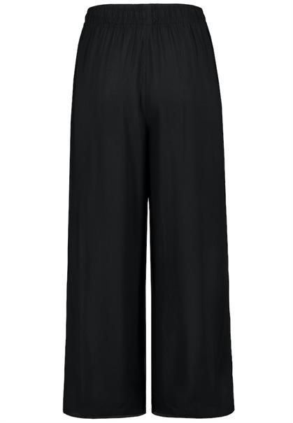 D73761M62237E black