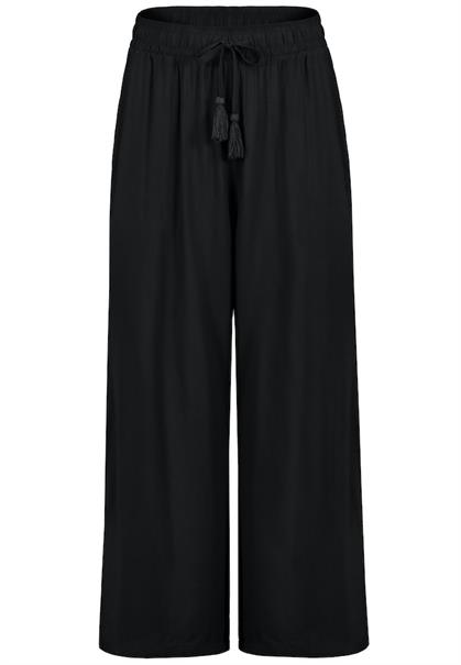 D73761M62237E black