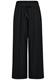 D73761M62237E black