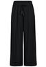 D73761M62237E black