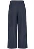 D73761M62237E navy