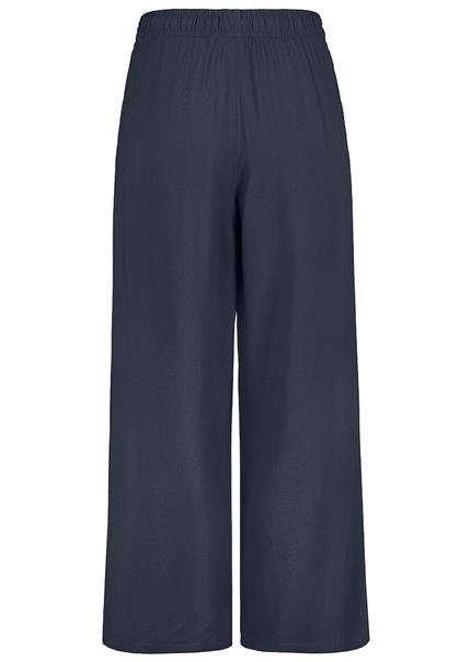 D73761M62237E navy