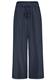 D73761M62237E navy