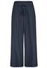 D73761M62237E navy