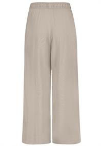 D73761M62237E string beige