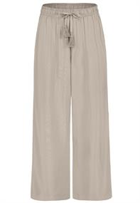 D73761M62237E string beige