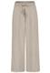 D73761M62237E string beige