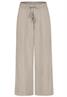 D73761M62237E string beige