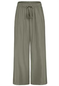 D73761M62237E washed olive