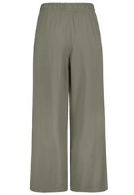 D73761M62237E washed olive
