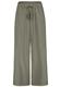 D73761M62237E washed olive