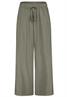 D73761M62237E washed olive