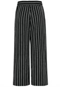 D73770R62237B stripes: black-white
