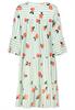 D73771AG30214R fruits: peaches-mint-white