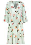D73771AG30214R fruits: peaches-mint-white
