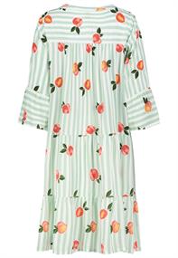 D73771AG30214R fruits: peaches-mint-white