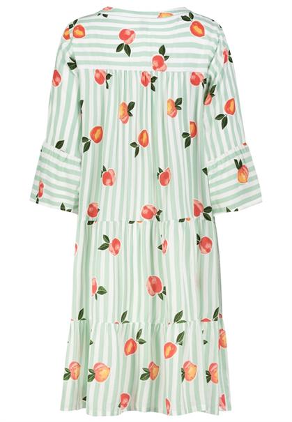 D73771AG30214R fruits: peaches-mint-white
