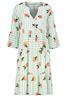 D73771AG30214R fruits: peaches-mint-white