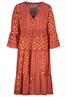 D73771AG30214R graphics: dark granita pink orange