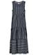 D73771AG30435C stripes: night navy-nude beige