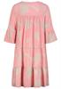 D73771M30214P graphics: ash beige-flamingo pink
